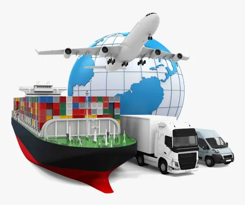 Cargo